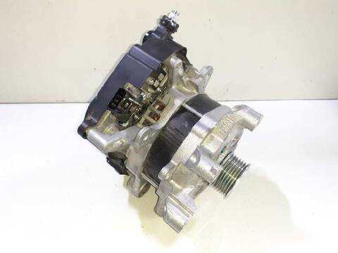 Alternador Mazda 3 BERLINA 122CV 90KW
