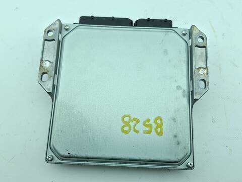Foto 4ª: Centralita Motor ECU Mitsubishi Montero 3.2 DI-D V88W V98W) 160CV 118KW [4M41] (2007)