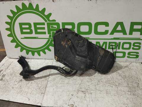 Foto 2ª: Deposito de Combustible Opel Astra ESSENTIA BERLINA 90CV 66KW [Z14XEP] (2004)