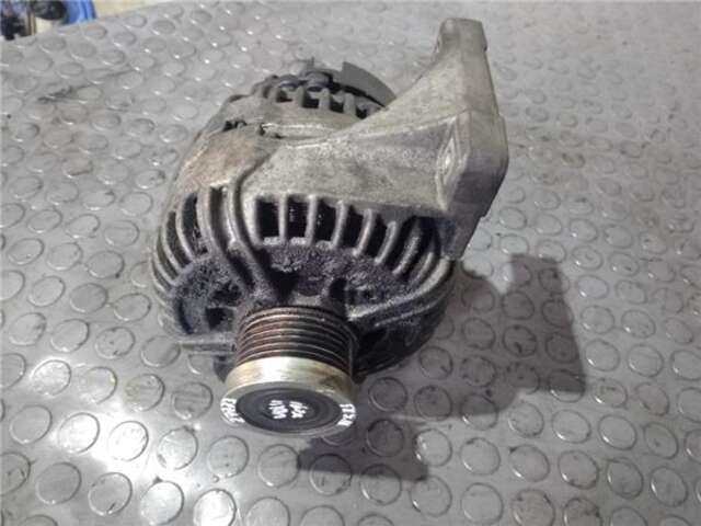 Alternador Volvo XC 90 2.4 D5 (7 ASIENTOS) [2.4 LTR. - 120 KW DIESEL CAT]