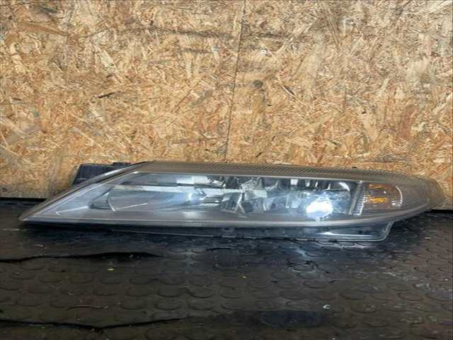 Foto 1ª: Faro Izquierdo Renault Laguna 1 DCI DIESEL CAT 92CV (2001)