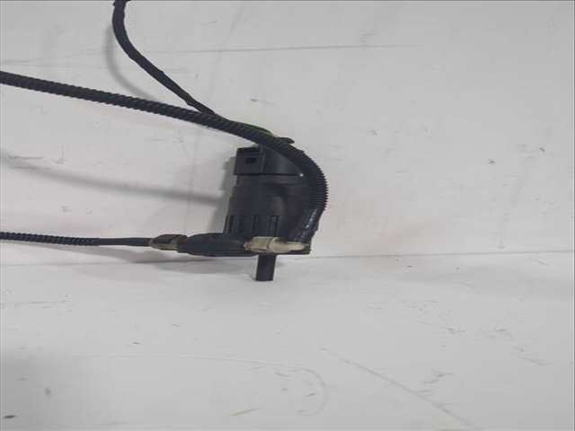 Foto 2ª: Motor Limpia Delantero Seat Leon 1.9 TDI 105CV 77KW [BKC,BLS,BXE] (2009)