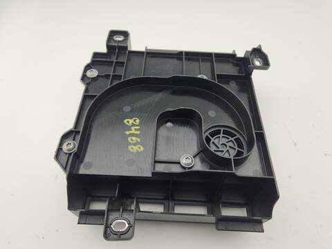 Foto 4ª: Centralita Motor ECU Audi A3 35 TFSI MILD HYBRID 150CV 110KW [DFYA] (2023)
