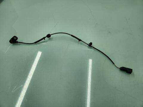 Sensor Abs Ford Ranger DOPPELKABINE 4X4 WILDTRAK 200CV 147KW