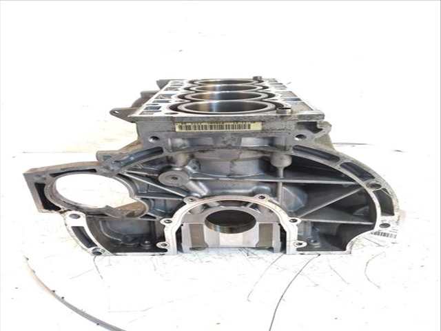 Foto 3ª: Bloque Motor Volvo V40 B41 120 CV 88KW [B4164T4]