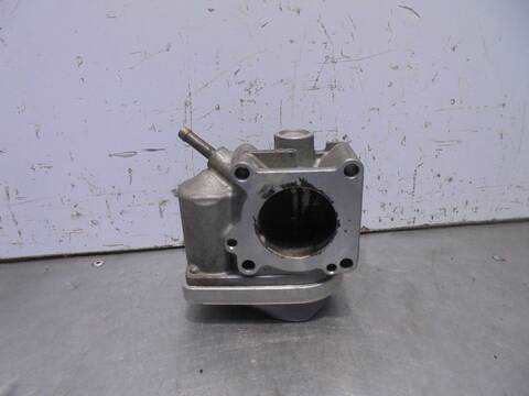 Foto 4ª: Caja Mariposa Seat Leon STELLA 75CV 55KW [AXP] (2001)
