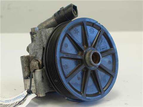 Bomba Servodireccion Ford Mondeo 2.0 TDCI 140CV 103KW
