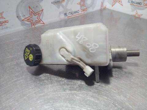 Foto 1ª: Bomba Freno Ford Focus TREND TURNIER 116CV 85KW [KKDA] (2008)