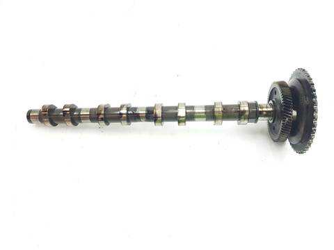 Arbol de Levas Hyundai ix35 2.0 CRDI 136CV