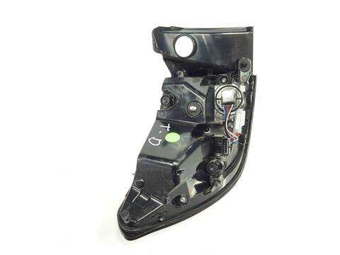 Foto 2ª: Piloto Trasero Derecho Renault Austral TECHNO ESPRIT ALPINE