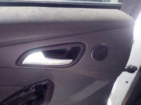 Foto 2ª: Tapizados Cartoneras Ford Focus TITANIUM 125CV 92KW [M1DA] (2012)