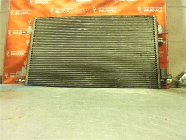 Foto 2ª: Radiador Calefaccion A.A. Renault Laguna 1.9 DCI (KG1V) [F9Q 758]