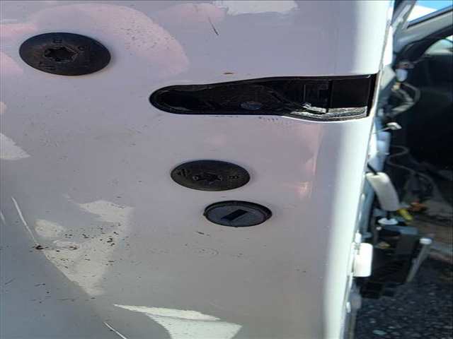 Foto 1ª: Cerradura Puerta Delantera Izquierda Peugeot 5008 GT LINE 131CV 96KW (2020)