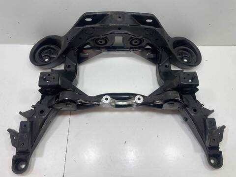 Puente Trasero Mitsubishi Montero 4M41