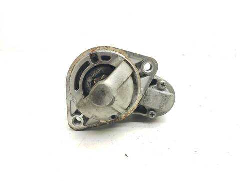 Foto 4ª: Motor de Arranque Hyundai i30 CLASSIC 90CV 66KW [D4FC] (2014)