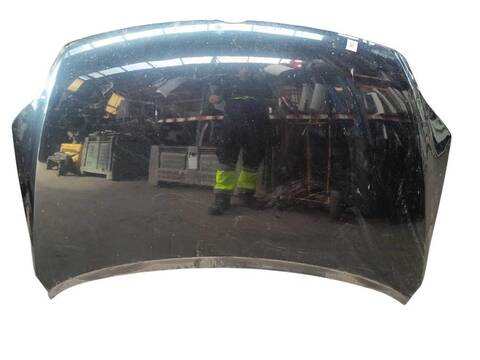 Capot Volkswagen Golf 1.9 TDI 105CV