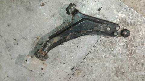 Brazo Suspension Delantero Derecho Land Rover Freelander SE FAMILIAR 112CV 82KW