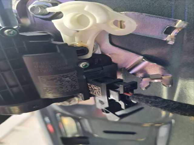 Foto 2ª: Cerradura Maletero Portón Cupra Leon CUPRA 190CV [DNNA] (2024)