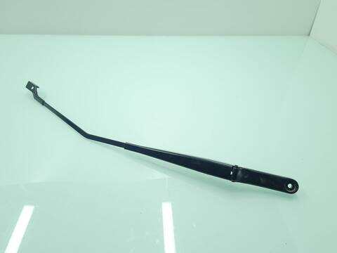 Brazo Limpia Delantero Derecho Cupra Formentor 150CV