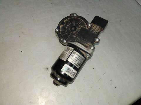 Motor Limpia Delantero Seat Arona 1.0 TSI 110CV 81KW