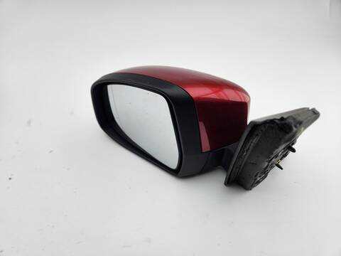 Retrovisor Izquierdo Ford Focus TREND 125CV 92KW