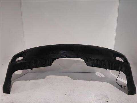 Paragolpes Trasero Bmw X5 3.0 D E70)