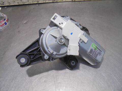 Motor Limpia Trasero Nissan Juke ACENTA 116CV 85KW