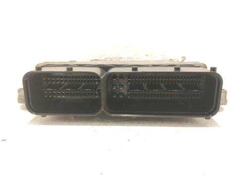 Foto 2ª: Centralita Motor ECU Fiat Bravo 1.6 JTDM 16V CAT 105CV (2007)