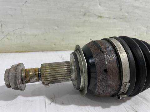 Foto 3ª: Transmision Delantera Izquierda Mazda 3 CENTER-LINE 150CV [SHY6  SHY4] (2013)