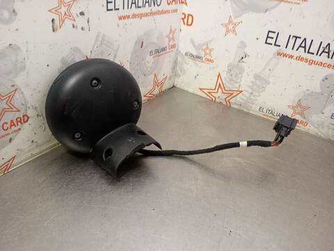 Foto 2ª: Cuadro de Instrumentos Mini Mini COOPER 120CV 88KW [N12B16A] (2008)