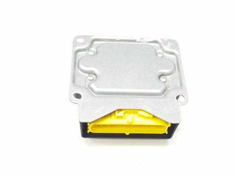 Foto 3ª: Kit Airbag Volkswagen Transporter 2.0 TDI 150CV T6 [CXHA] (2015)