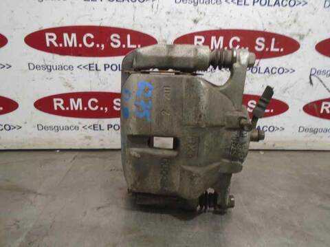 Pinza Freno Delantera Derecho Nissan Qashqai 1.5 TD CAT 110CV 81KW