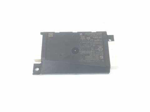 Centralita Motor ECU Mercedes Clase G 230 GLB 200 D 247.612)