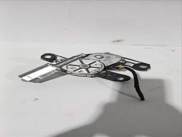 Foto 2ª: Motor Limpia Trasero Volkswagen T-Cross 1.0 TSI 110CV [DLAA] (2018)