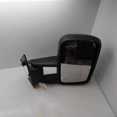 Foto 2ª: Retrovisor Derecho Mercedes Sprinter 411 CDI 904.662 904.663) (1996)