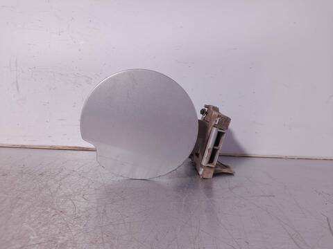 Tapa Exterior Combustible Peugeot 307 XR CLIM 90CV 66KW