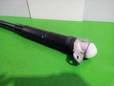 Foto 2ª: Amortiguador Trasero Derecho Volkswagen T-Cross ADVANCE 95CV [DKLA  DUSB  CHZL  DL] (2016)