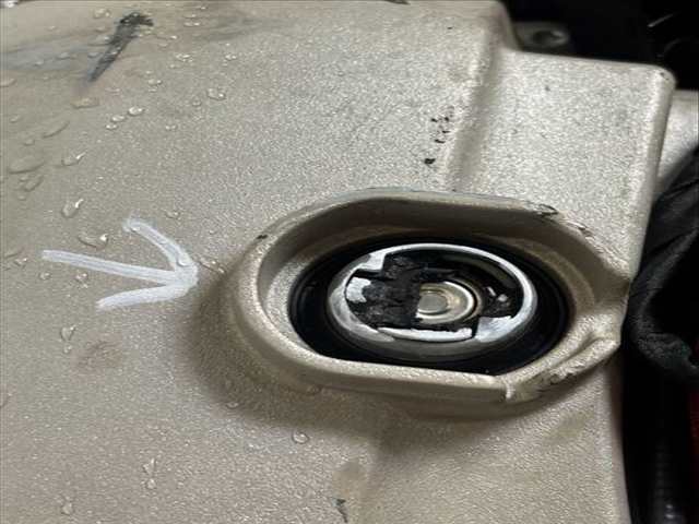 Foto 3ª: Motor Completo Porsche Cayenne 4.8 500 - 550 CV [M48.52]