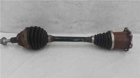 Transmision Delantera Izquierda Seat Ateca 1.0 ERENCE [1 0 LTR. - 85 KW TSI] 116CV