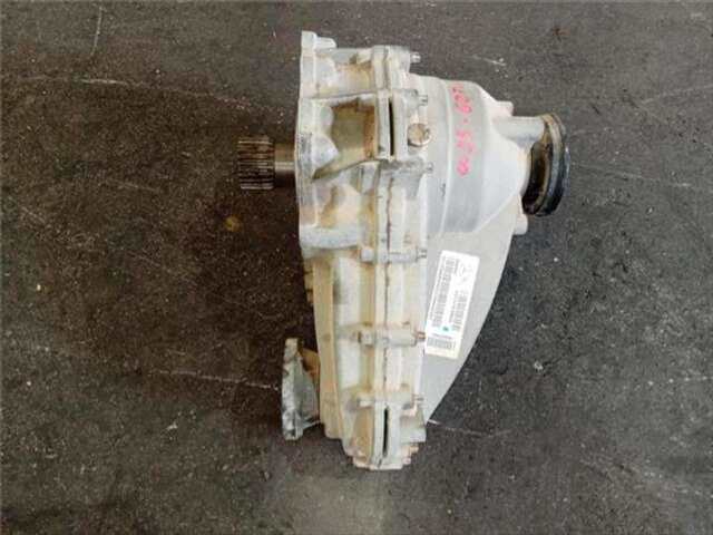 Caja Transfer Mercedes Clase ML 230 4.0 ML 420 CDI (164.128) [4.0 LTR. - 225 KW CDI]