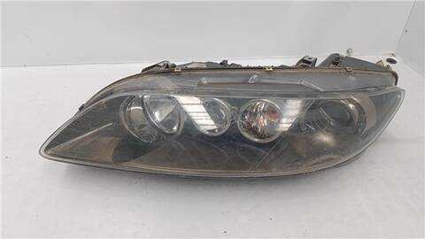 Foto 1ª: Faro Izquierdo Mazda 6 2.0 CRTD 120 ACTIVE 5-PTAS.) [2 0 LTR. - 89 KW DIESEL CAT] BERLINA 121CV