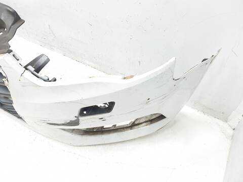 Foto 3ª: Paragolpes Delantero Audi A5 3.0 TDI 0CV 72KW (2007)