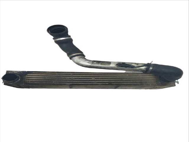 Intercooler Mercedes Vito 109 CDI 639.601 639.603 639.605) 88CV