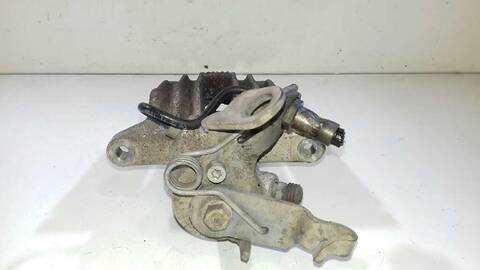 Foto 3ª: Pinza Freno Trasera Derecho Skoda Octavia TREND BERLINA 105CV 77KW [BXE] (2009)