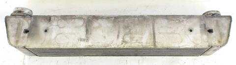 Intercooler Bmw Serie 5 518 525 D 163CV