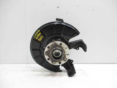 Mangueta Delantera Derecha Seat Altea BGU