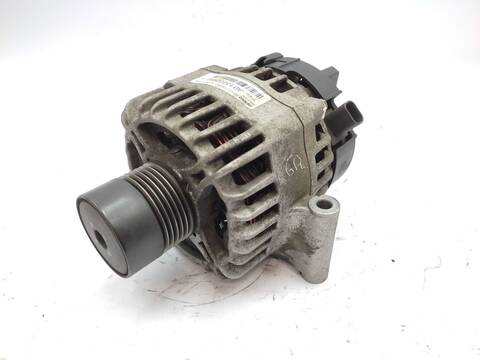 Alternador Opel Corsa 1.3 CDTI L08 L68) 90CV 66KW