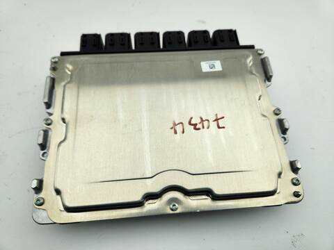 Foto 3ª: Centralita Motor ECU Bmw Serie 2 215 218I COUPE 136CV 100KW [B38A15F] (2023)