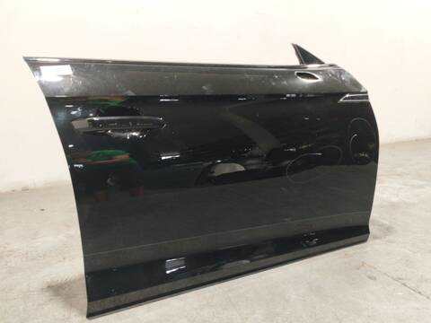 Foto 3ª: Puerta Delantera Derecha Audi A5 35 TDI 163CV 120KW [DTNA] (2024)