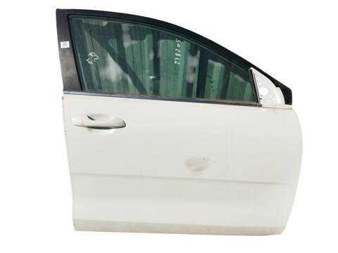 Puerta Delantera Izquierda Kia Rio 1.0 T-GDI 100